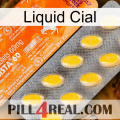 Liquid Cial new05